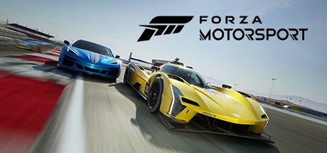 Forza Motorsport 遊戲攻略 @ Game-Guider | AI遊戲攻略及AI遊戲製作平台